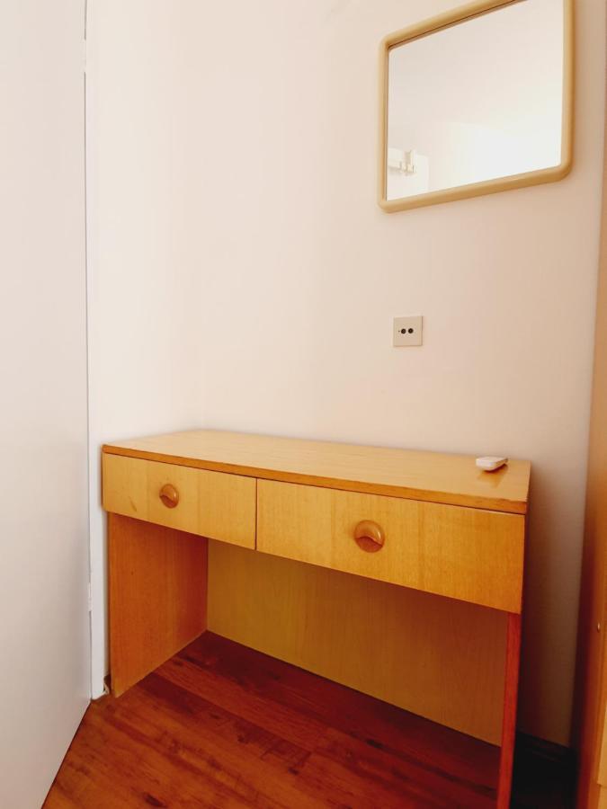 Apartment Gracijela Porec Exterior photo